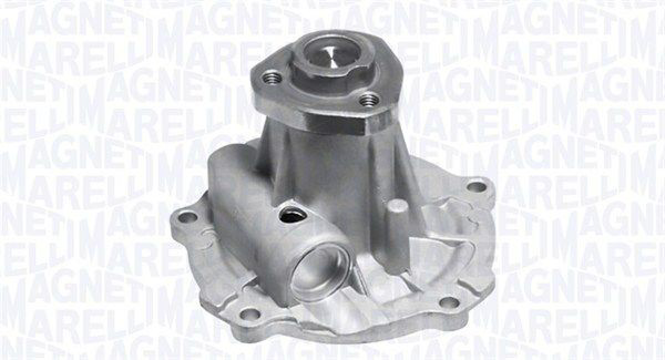 352316171174 Magneti Marelli Насос охолодження